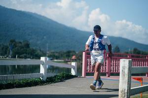 BIB: 
                            <button type="button" onclick="openModal(27593338)" class="btn btn-primary btn-sm float-right btn-popup" data-toggle="modal" data-target=".modal-high-quality">
                        <i class="fas fa-shopping-cart"></i> Add to Cart
                    </button>
                                            <button type="button" onclick="isThisMe(27593338, true)" class="btn btn-success btn-sm float-right btn-popup btn-isme hidden" data-toggle="tooltip" data-placement="bottom" title="นี่คือรูปของคุณใช่ไหม คลิกที่นี่เพื่อเอาเข้าอัลบั้ม">
                        <i class="fas fa-plus"></i> Add to album
                    </button>
                    <button type="button" onclick="isThisMe(27593338, false)" class="btn btn-warning btn-sm float-right btn-popup btn-isnotme hidden">
                        <i class="fas fa-ban"></i> Remove from album
                    </button>